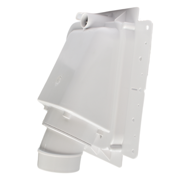 Kaseta gniazda Retraflex II + ogranicznik gratis!