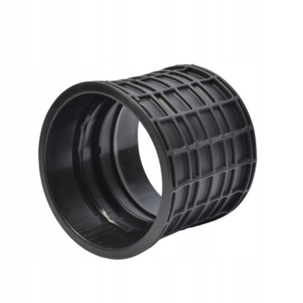 Mufa samouszczelniająca DN75