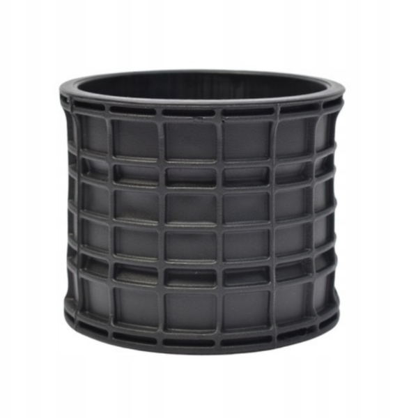 Mufa samouszczelniająca DN75