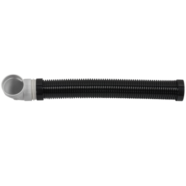 Przyłącze szufelki automatycznej 60 cm