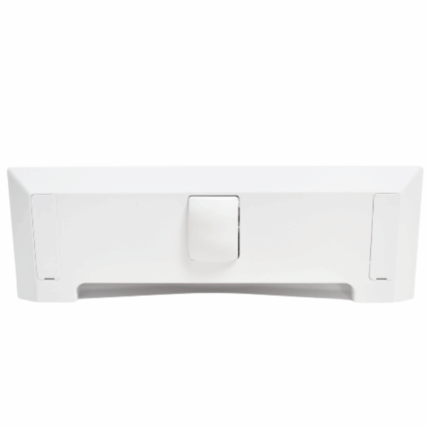 Szufelka automatyczna LEOVAC wysoka