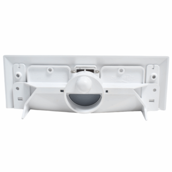 Szufelka automatyczna LEOVAC wysoka