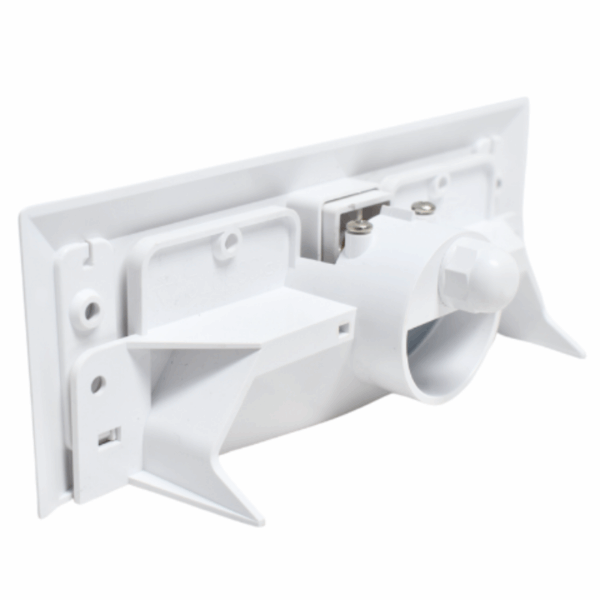 Szufelka automatyczna LEOVAC wysoka