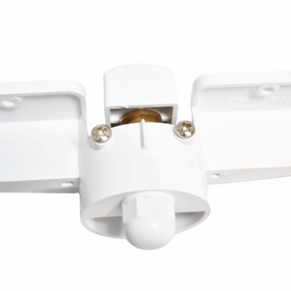 Szufelka automatyczna LEOVAC wysoka