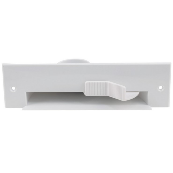 Szufelka automatyczna VACPAN DECO