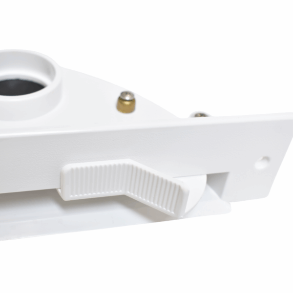 Szufelka Vacpan biała 5 Szufelka automatyczna VACPAN