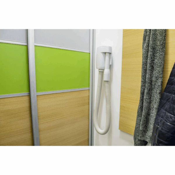 Wally Flex 1 Wally Flex 3,9 m