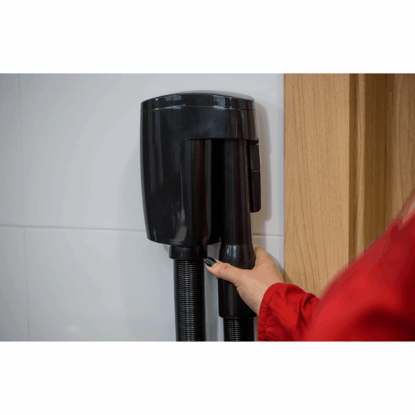 Wally Flex 2 Wally Flex 3,9 m