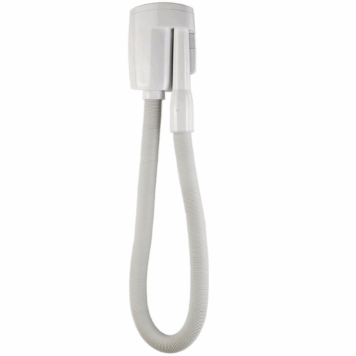 Wally Flex biały Wally Flex 3,9 m