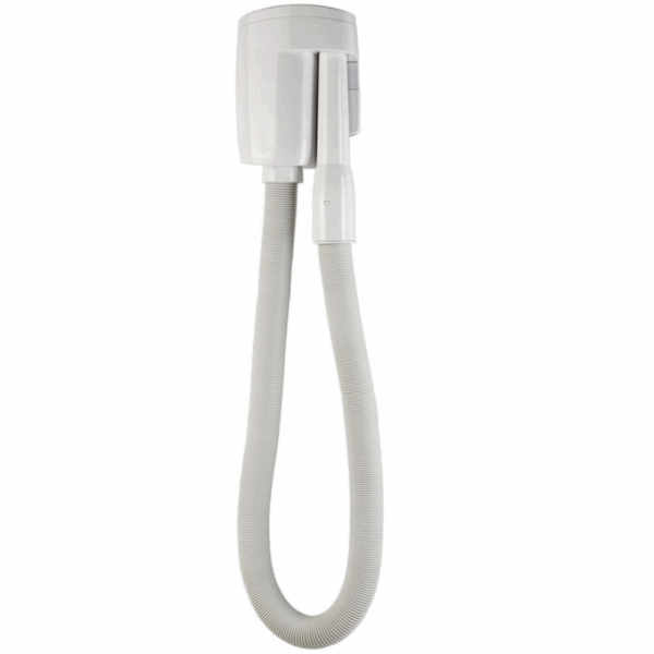 Wally Flex biały Wally Flex 3,9 m