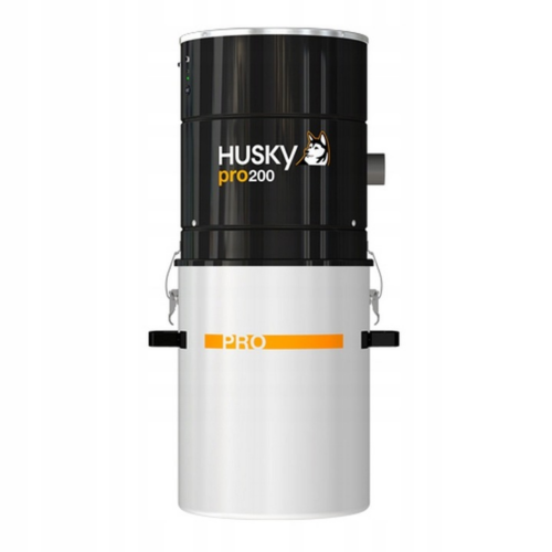 obraz_2025-01-20_023611445 Odkurzacz Centralny Husky PRO200