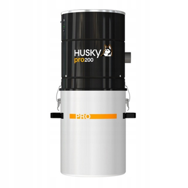 obraz_2025-01-20_023611445 Odkurzacz Centralny Husky PRO200
