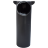 Skrzynka rozprężna 1x90mm DN125 + zestaw