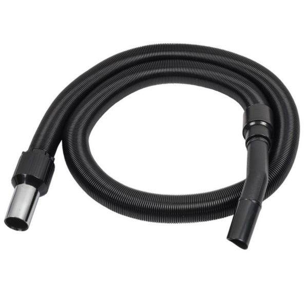 Wąż ssący rozciągliwy 2-8m