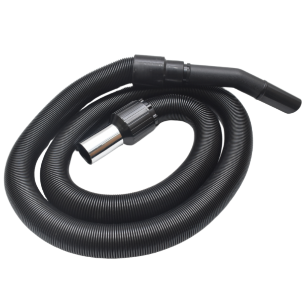 Wąż ssący rozciągliwy 2-8m