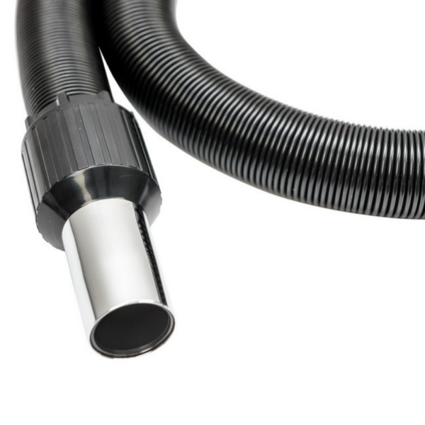 Wąż ssący rozciągliwy 2-8m