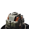 Silnik Ametek 119996-00 1200W do odkurzaczy Husky