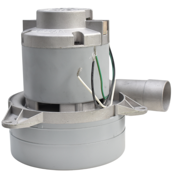 Silnik Ametek 117501-12 1500W do odkurzaczy DuoVac