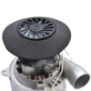 Silnik Ametek 117123-00 1650W do odkurzaczy DuoVac