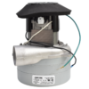 Silnik Ametek 117123-00 1650W do odkurzaczy DuoVac