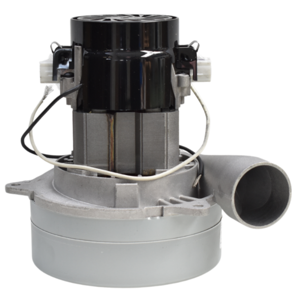 Silnik Ametek 119678-00 1650W do odkurzaczy DuoVac