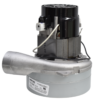 Silnik Ametek 119678-00 1650W do odkurzaczy DuoVac