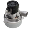 Silnik Ametek 119678-00 1650W do odkurzaczy DuoVac