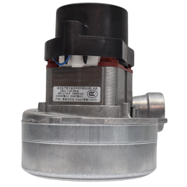 Silnik Domel GL350 do odkurzaczy GREENLine