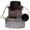Silnik Domel MOT105 1350W do odkurzaczy Husky