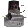Silnik Domel MOT105 1350W do odkurzaczy Husky