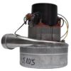 Silnik Domel MOT105 1350W do odkurzaczy Husky