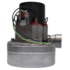 Silnik Domel MOT105 1350W do odkurzaczy Husky