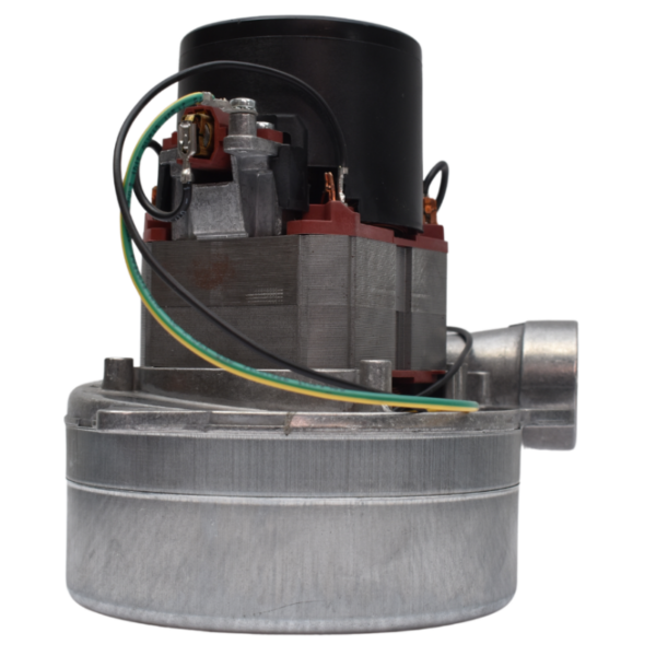 Silnik Domel MOT105 1350W do odkurzaczy Husky
