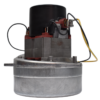 Silnik Domel MOT105 1350W do odkurzaczy Husky