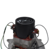 Silnik Domel MOT105 1350W do odkurzaczy Husky