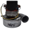 Silnik Domel MOT135 1700W do odkurzaczy Husky