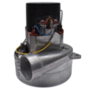 Silnik Domel MOT135 1700W do odkurzaczy Husky