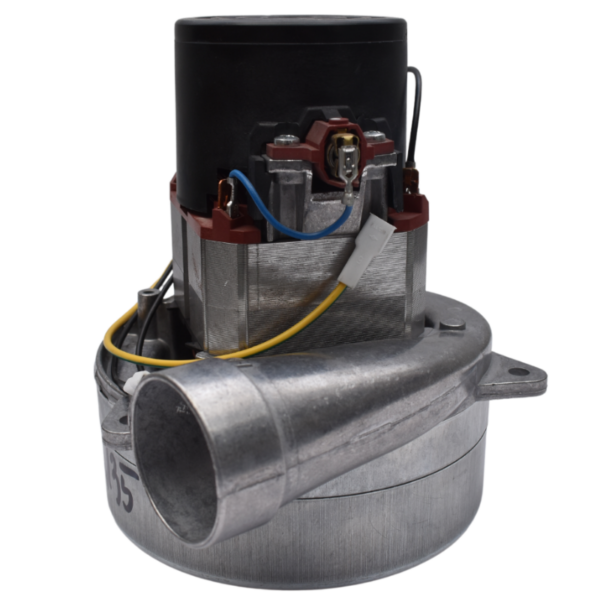 Silnik Domel MOT135 1700W do odkurzaczy Husky
