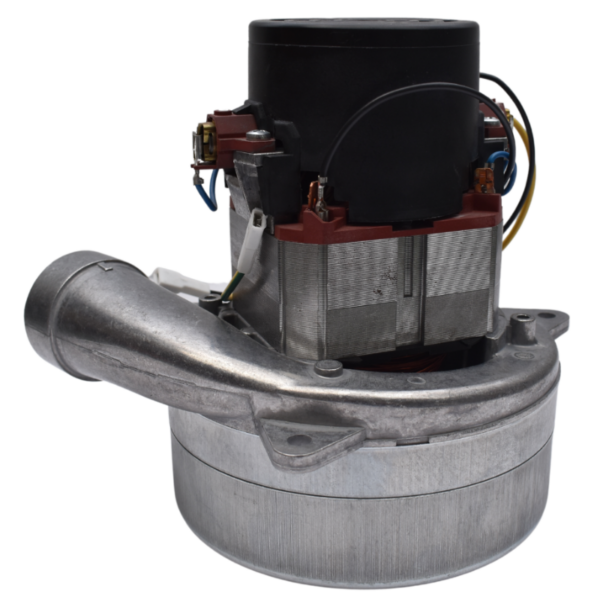 Silnik Domel MOT135 1700W do odkurzaczy Husky