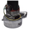 Silnik Domel MOT135 1700W do odkurzaczy Husky