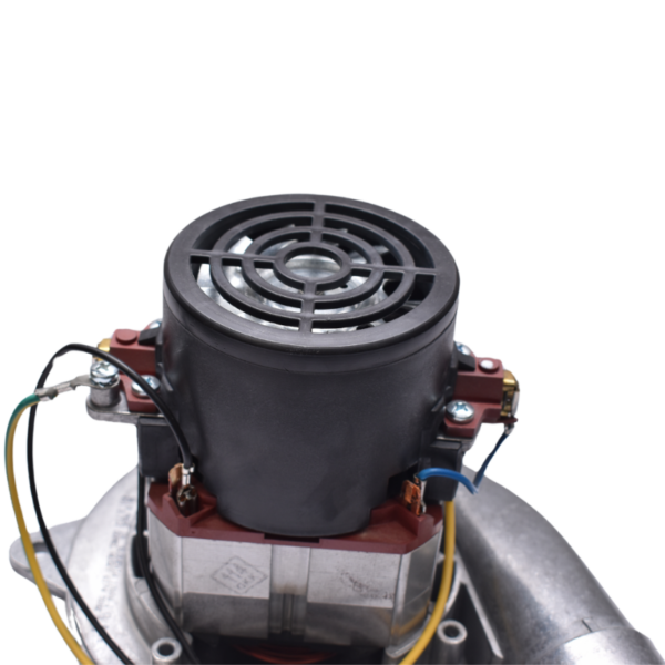 Silnik Domel MOT135 1700W do odkurzaczy Husky