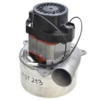 Silnik Domel MOT213 1750W do odkurzaczy Husky