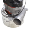 Silnik Domel MOT213 1750W do odkurzaczy Husky