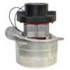 Silnik Domel MOT213 1750W do odkurzaczy Husky