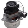 Silnik Domel MOT213 1750W do odkurzaczy Husky