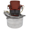 Silnik Domel MOT224 1550W do odkurzaczy Husky