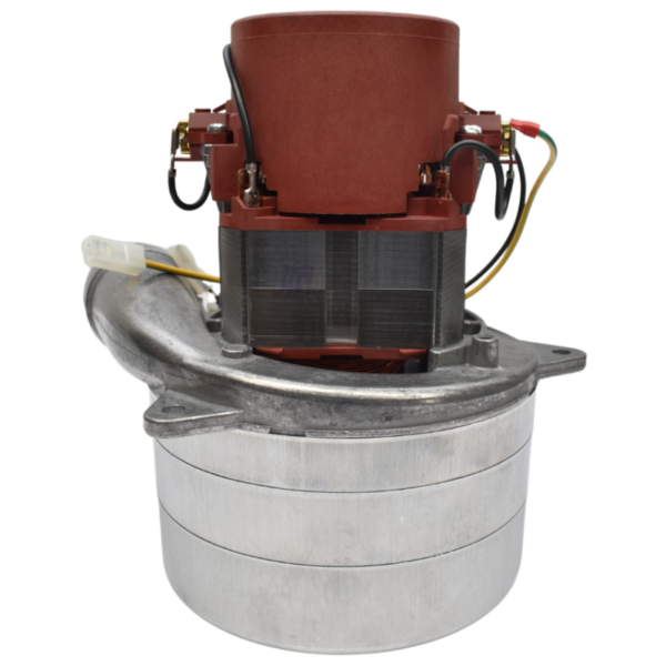 Silnik Domel MOT224 1550W do odkurzaczy Husky