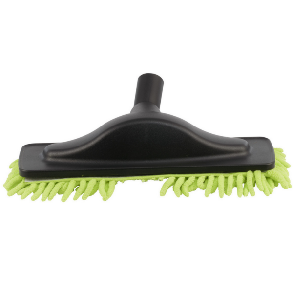 Szczotka mop z mikrofibry do kurzu