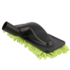 Szczotka mop z mikrofibry do kurzu