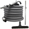 Wąż ssący Ergo Swivel / GV + zestaw 1